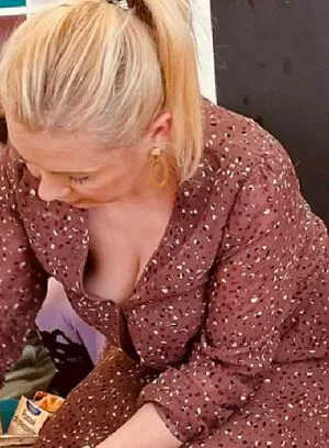 Polskie OnlyFans Leaked Free Thumbnail Picture - #tcMtYCR124