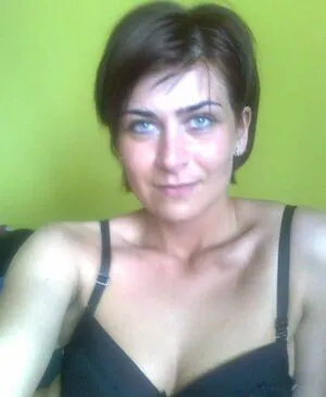 Polskie OnlyFans Leaked Free Thumbnail Picture - #u1SiyS521H