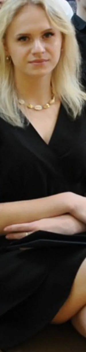Polskie OnlyFans Leaked Free Thumbnail Picture - #u6rGyNefzO