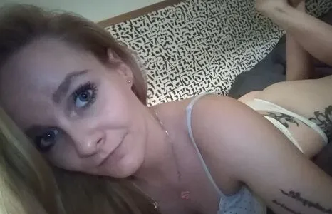 Polskie OnlyFans Leaked Free Thumbnail Picture - #uemapupNQa