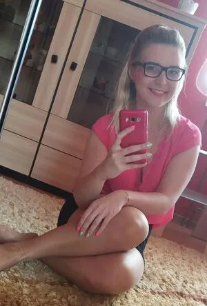 Polskie OnlyFans Leaked Free Thumbnail Picture - #vAFPpUarnu