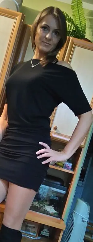 Polskie OnlyFans Leaked Free Thumbnail Picture - #wzCTSPEQdz