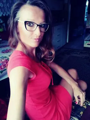 Polskie OnlyFans Leaked Free Thumbnail Picture - #xJXQfy1Zui