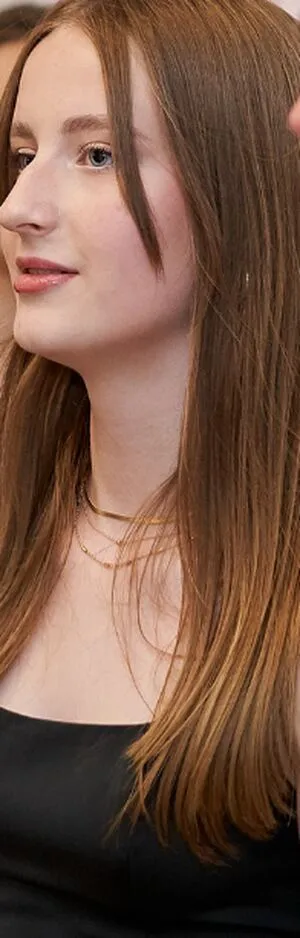 Polskie OnlyFans Leaked Free Thumbnail Picture - #xnr9GXzKXo