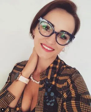 Polskie OnlyFans Leaked Free Thumbnail Picture - #ySWZxVMex5