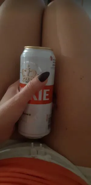 Polskie OnlyFans Leaked Free Thumbnail Picture - #zoZzbLLIjl