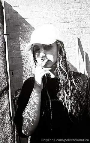 Polverelunatica OnlyFans Leaked Free Thumbnail Picture - #IMTFKug4VN