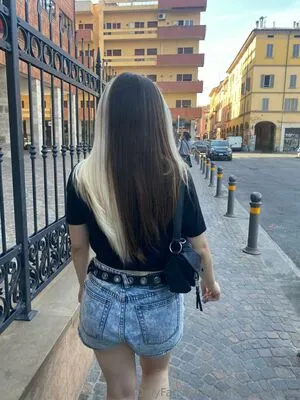 Polverelunatica OnlyFans Leaked Free Thumbnail Picture - #Ki39ZtUcEB