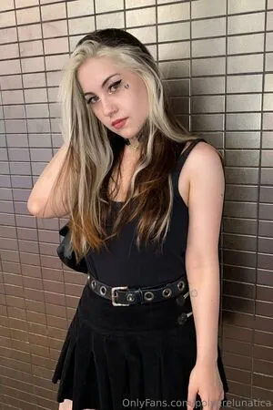 Polverelunatica OnlyFans Leaked Free Thumbnail Picture - #OThYMmLMsn