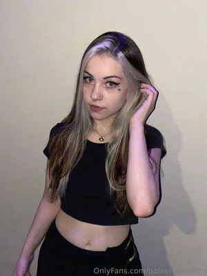 Polverelunatica OnlyFans Leaked Free Thumbnail Picture - #pbGIvvOFse