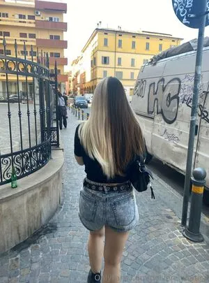 Polverelunatica OnlyFans Leaked Free Thumbnail Picture - #tr9HSKsbs1