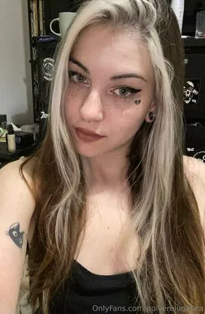 Polverelunatica OnlyFans Leaked Free Thumbnail Picture - #zBExTHIKQo