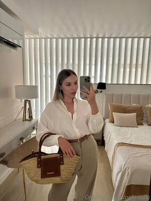 Poly Dolly OnlyFans Leaked Free Thumbnail Picture - #YnmRmYYmUk