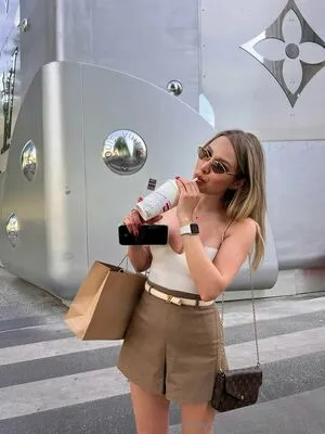 Poly Dolly OnlyFans Leaked Free Thumbnail Picture - #qt8URlJxpS