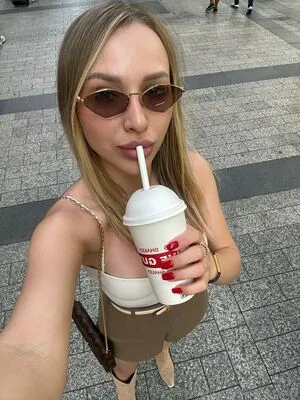 Poly Dolly OnlyFans Leaked Free Thumbnail Picture - #v1hKN6G7H7