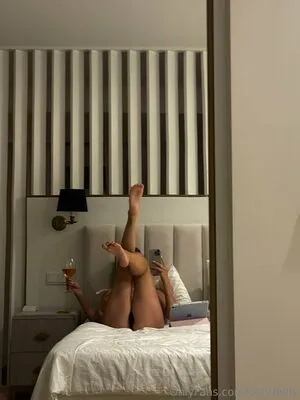 Poly Dolly OnlyFans Leaked Free Thumbnail Picture - #yq85gxyVWn