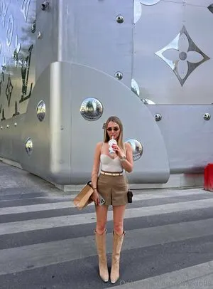 Poly Dolly OnlyFans Leaked Free Thumbnail Picture - #zxPEpbAB5B