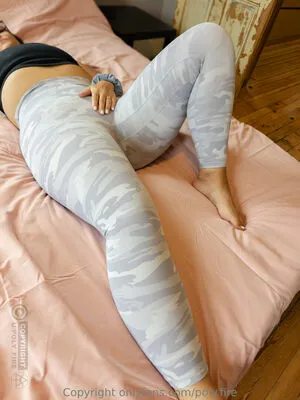 Poly Fire OnlyFans Leaked Free Thumbnail Picture - #XnZ1HZySGs