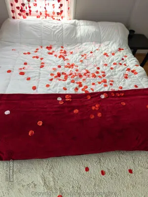 Poly Fire OnlyFans Leaked Free Thumbnail Picture - #hY9Vk5Gtcr