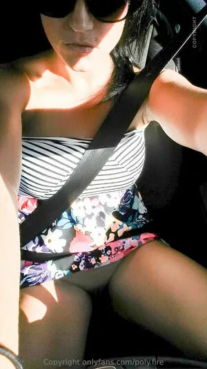 Poly Fire OnlyFans Leaked Free Thumbnail Picture - #hyzHHmFC3j