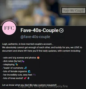 Poly Fire OnlyFans Leaked Free Thumbnail Picture - #jIW7oWuaQE