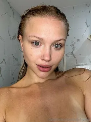 Poly Honey OnlyFans Leaked Free Thumbnail Picture - #0cepl42LSC