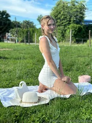 Poly Honey OnlyFans Leaked Free Thumbnail Picture - #EgcdwjQ1ls