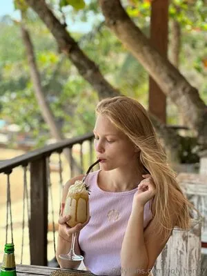 Poly Honey OnlyFans Leaked Free Thumbnail Picture - #Gx5QInXaif