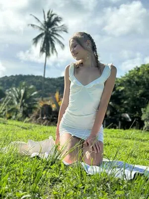 Poly Honey OnlyFans Leaked Free Thumbnail Picture - #HAjzXxbnCX