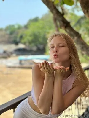 Poly Honey OnlyFans Leaked Free Thumbnail Picture - #IzmigCuvGp