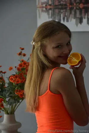 Poly Honey OnlyFans Leaked Free Thumbnail Picture - #VyT4OBzdkw
