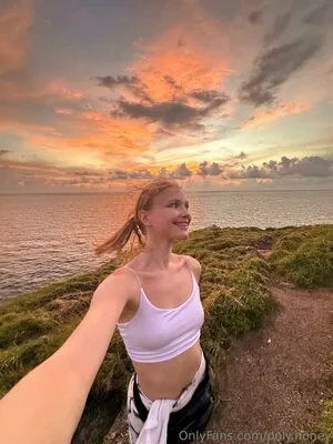 Poly Honey OnlyFans Leaked Free Thumbnail Picture - #c5IbDEkNMp