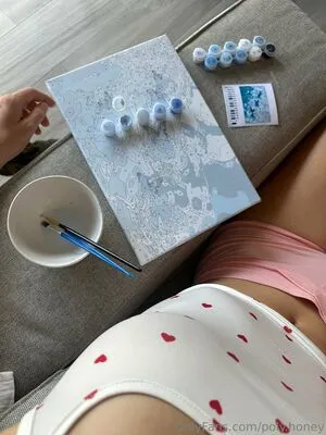 Poly Honey OnlyFans Leaked Free Thumbnail Picture - #lcxVKFRdia