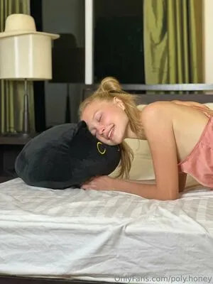 Poly Honey OnlyFans Leaked Free Thumbnail Picture - #tPRG4eGHMn