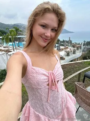 Poly Honey OnlyFans Leaked Free Thumbnail Picture - #yixVw7JNCb