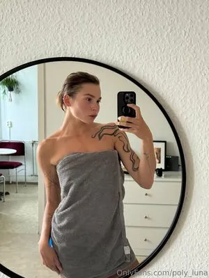 Poly Luna OnlyFans Leaked Free Thumbnail Picture - #8hJSU2PfvD