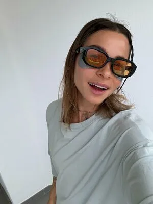 Poly Luna OnlyFans Leaked Free Thumbnail Picture - #ALUC4YeljP