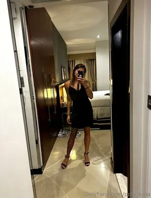 Poly Luna OnlyFans Leaked Free Thumbnail Picture - #EtHQthaIEb