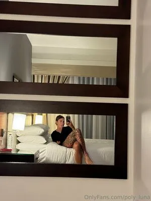 Poly Luna OnlyFans Leaked Free Thumbnail Picture - #FGEgqLQldF