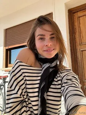 Poly Luna OnlyFans Leaked Free Thumbnail Picture - #f1TPBl8zDX