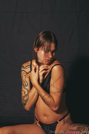 Poly Luna OnlyFans Leaked Free Thumbnail Picture - #gCmIJksAE0