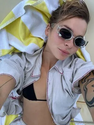 Poly Luna OnlyFans Leaked Free Thumbnail Picture - #pzo0N44OY8
