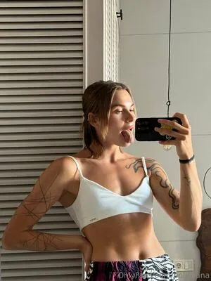 Poly Luna OnlyFans Leaked Free Thumbnail Picture - #v34ETIqV4a