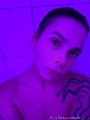 Poly Luna OnlyFans Leaked Free Thumbnail Picture - #wfhtfpUq7L
