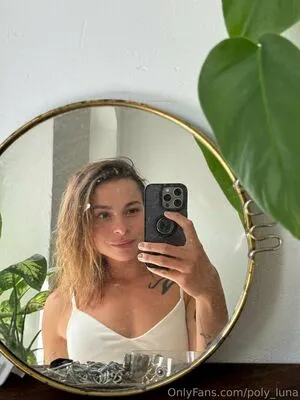 Poly Luna OnlyFans Leaked Free Thumbnail Picture - #yO36MisG9q