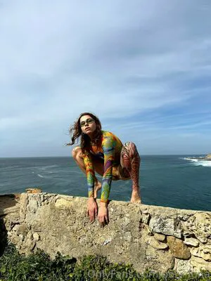 Poly Luna OnlyFans Leaked Free Thumbnail Picture - #4gajP2bujM