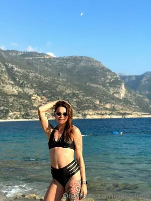 Poly Luna OnlyFans Leaked Free Thumbnail Picture - #9FF7GwQo53