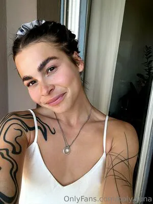 Poly Luna OnlyFans Leaked Free Thumbnail Picture - #AbyIyqLwZP