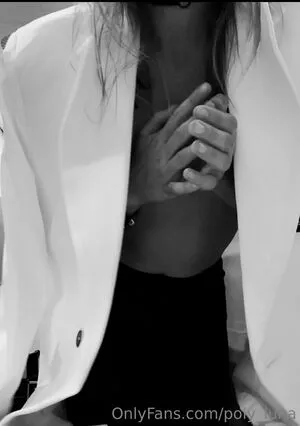 Poly Luna OnlyFans Leaked Free Thumbnail Picture - #HPabgXlm1G