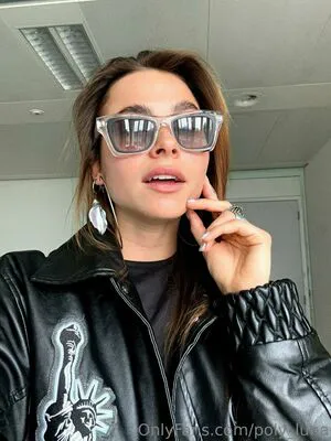 Poly Luna OnlyFans Leaked Free Thumbnail Picture - #IMymtwgy52